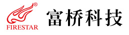 索天信息科技